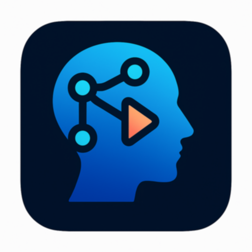 HumanCompiler – AI-Powered Task Management logo